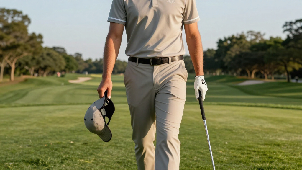 best Peter Millar golf apparel