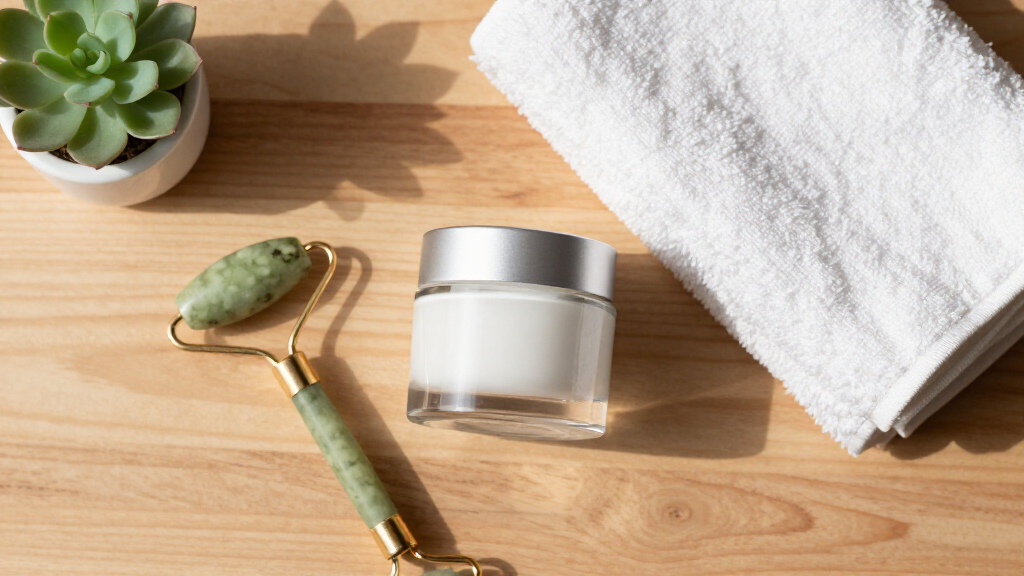 retinol creams anti aging