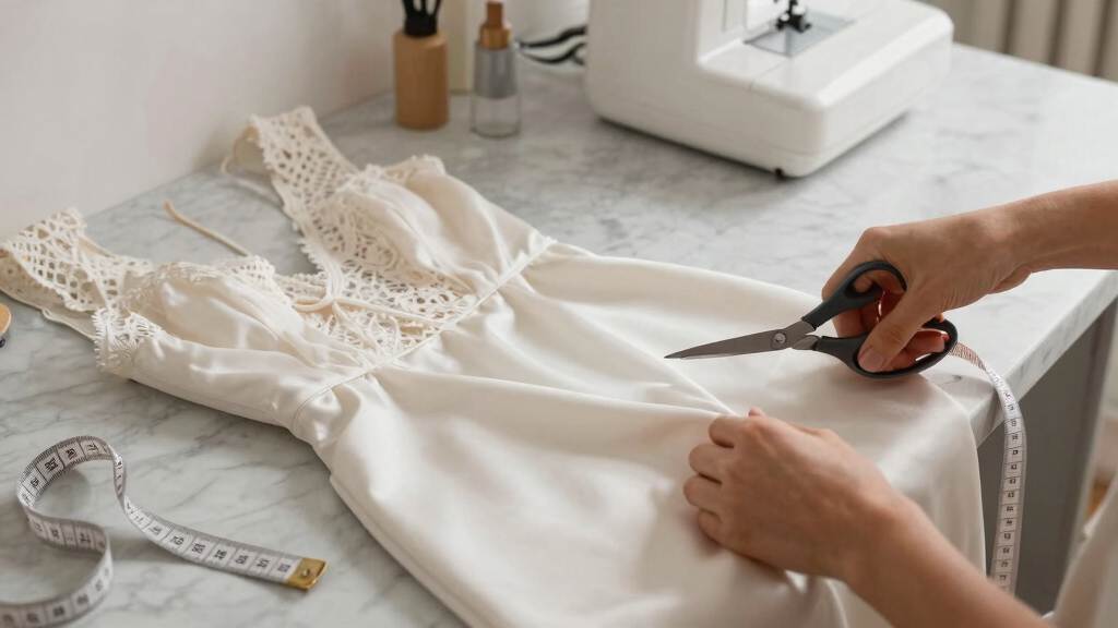 best cocktail dresses