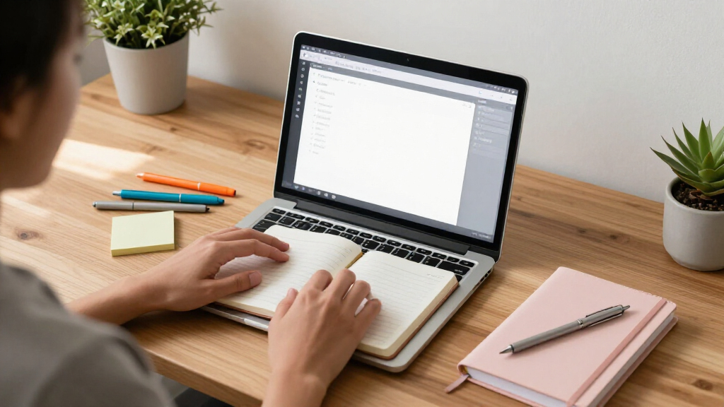 15 Best Self-Care Journals for Mental Health in 2026