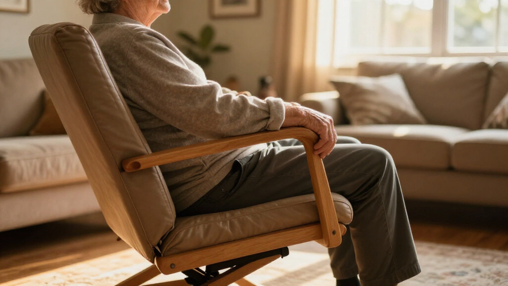 best bath lift chairs for seniors