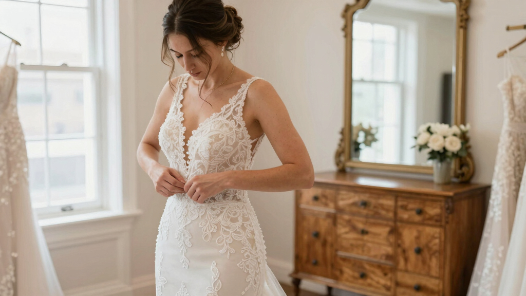 best wedding dresses