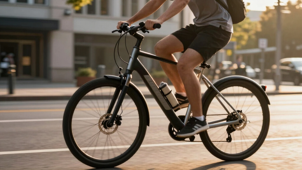 best electric bikes