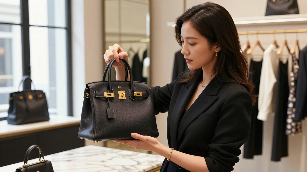 14 Best Designer Handbags in 2026