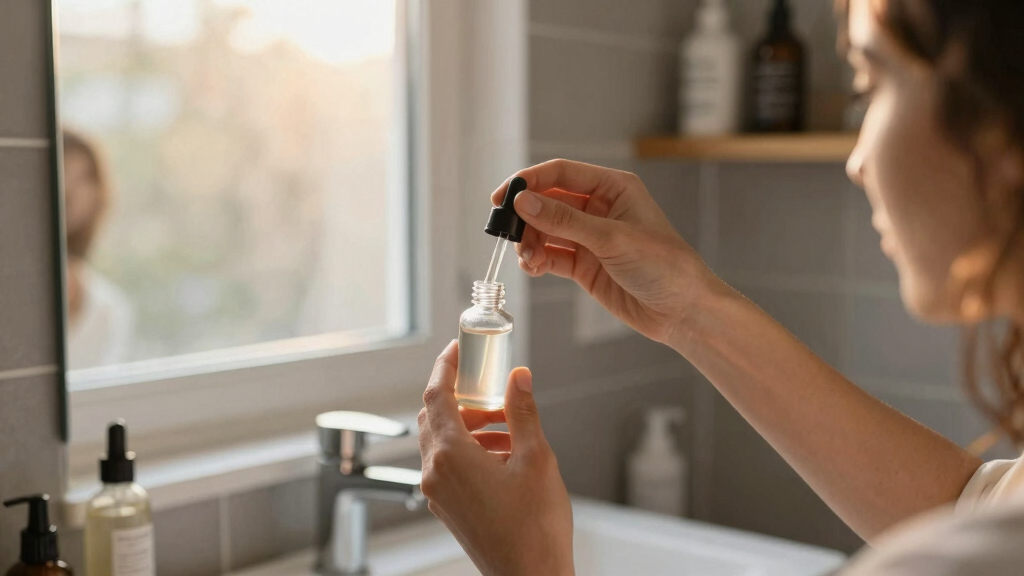 best scalp care products