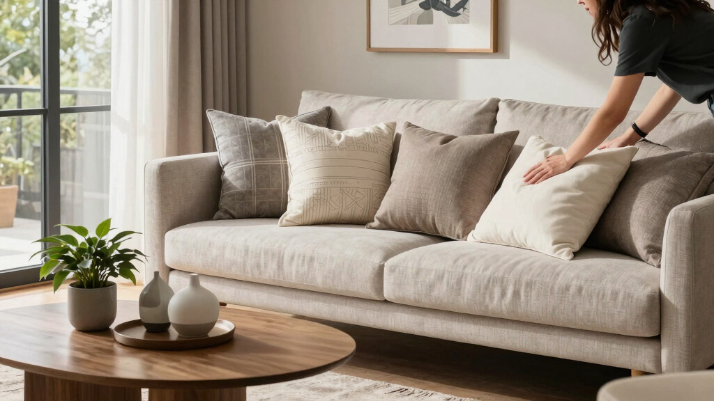 best apartment decor ideas