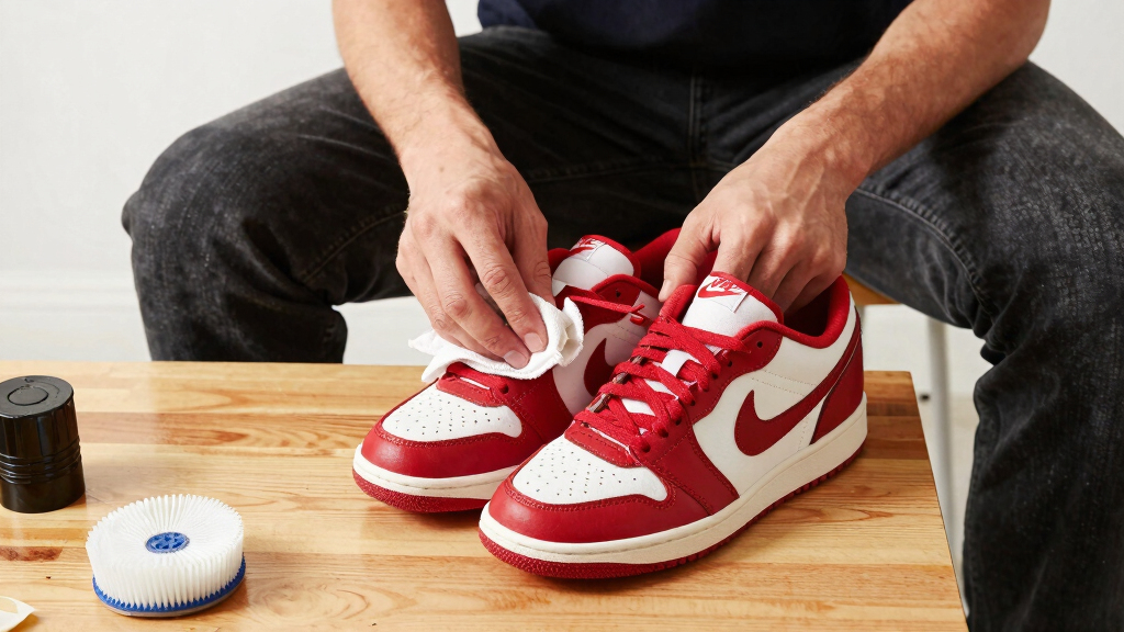 best retro Nike basketball shoes