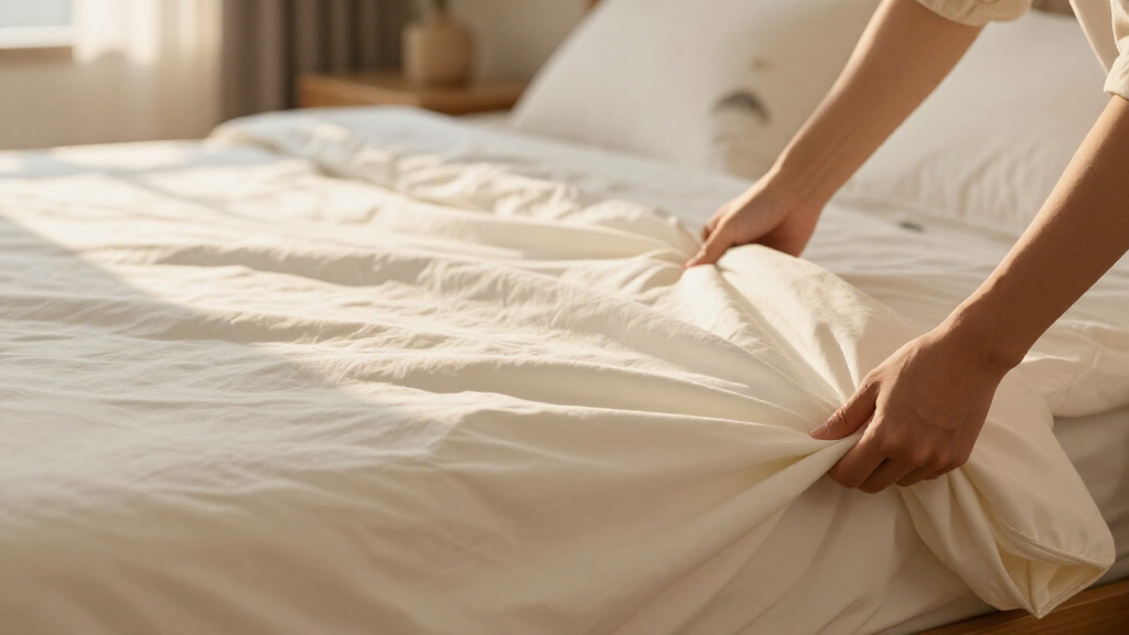 best twin sheet sets