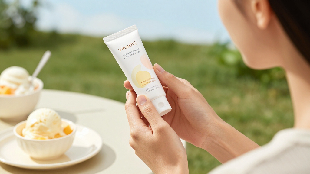 best mineral sunscreen