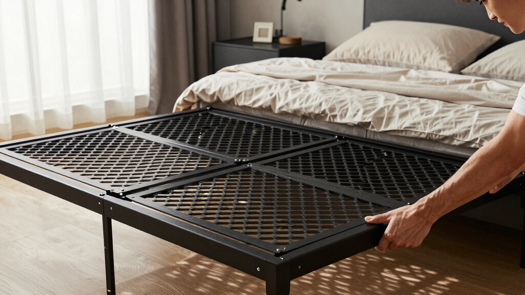 best laser honeycomb bed