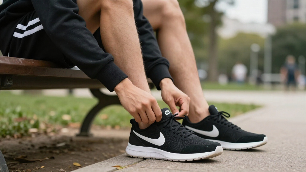 11 Best Nike Sneakers in 2026