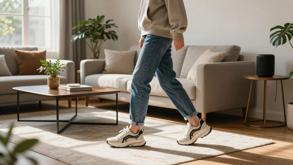13 best dad sneakers