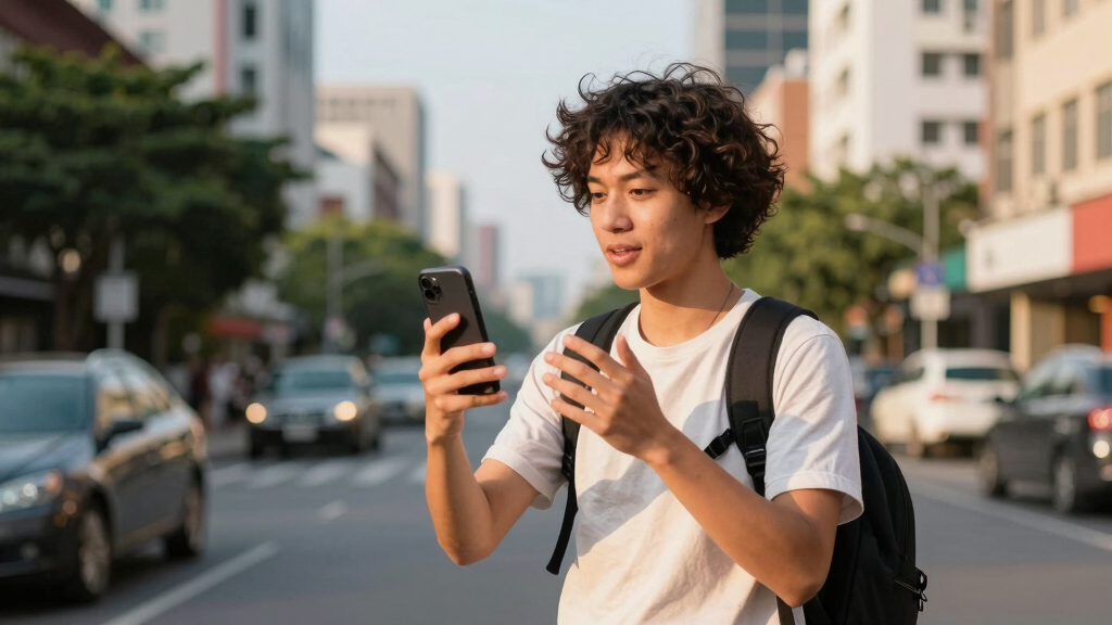 What Creators Need to Know Before Going Local
