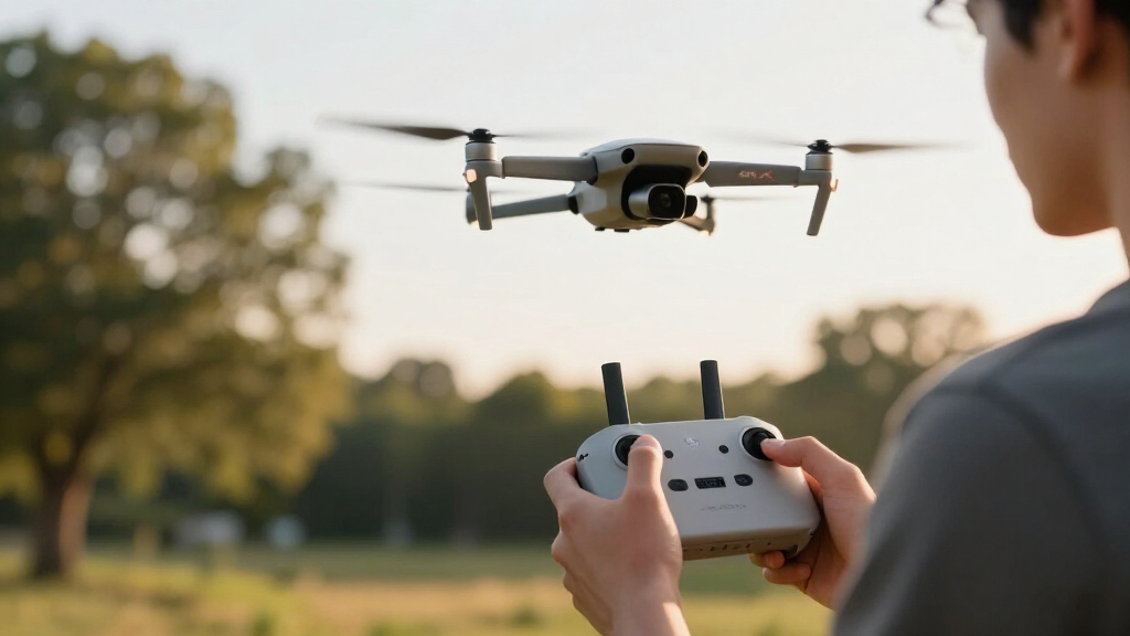 4k drone cameras for cinematography