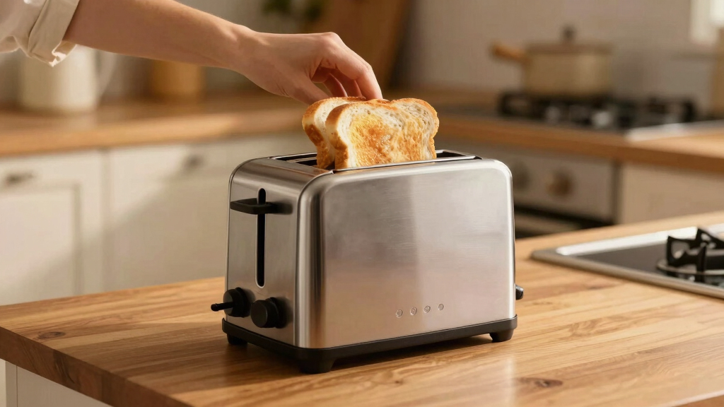 best 2-slice toasters