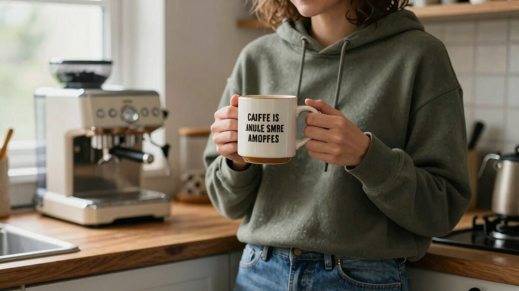 motivational quote coffee mugs
