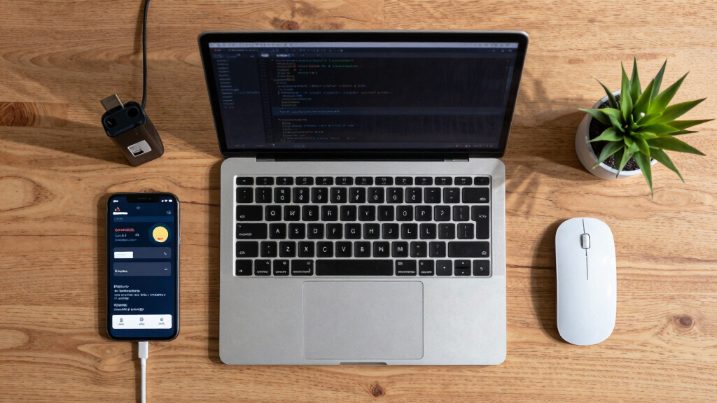 software testing automation tools