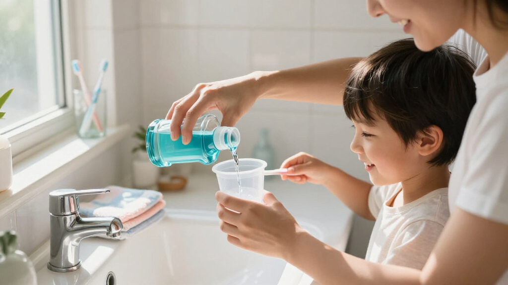best mouthwashes