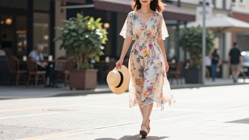 best summer dresses