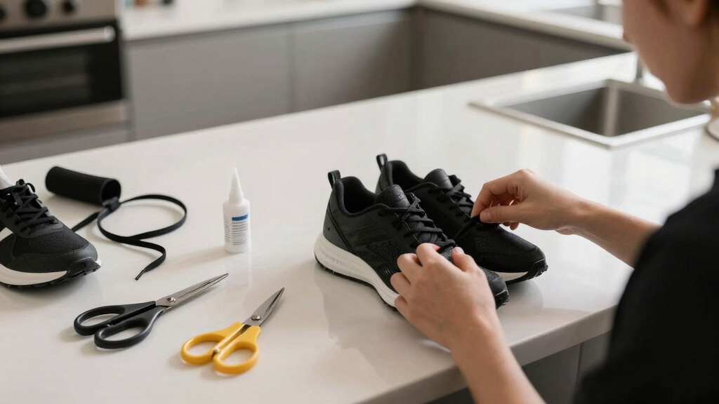best sneakers