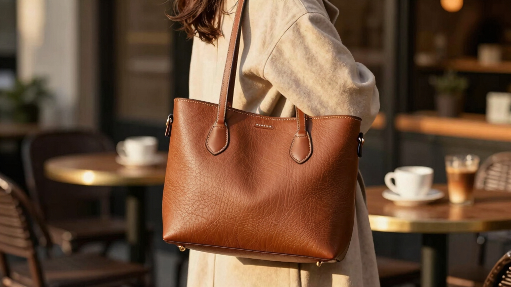 best handbags