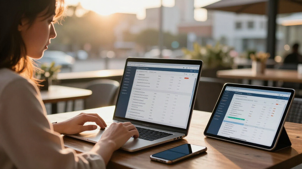 marketing automation tools