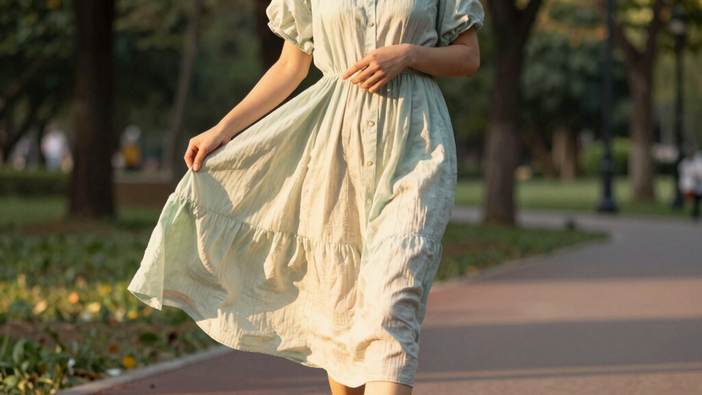 best women's dresses