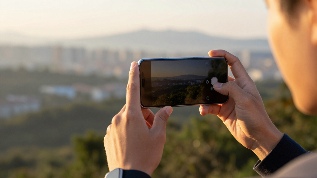 best Samsung smartphones