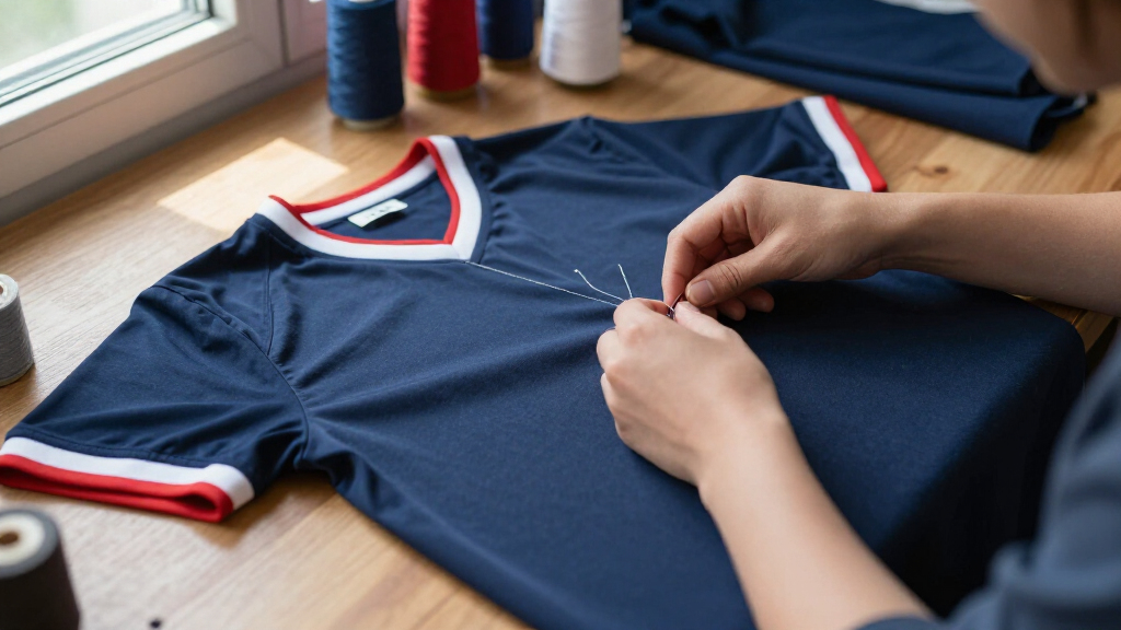 13 best jerseys
