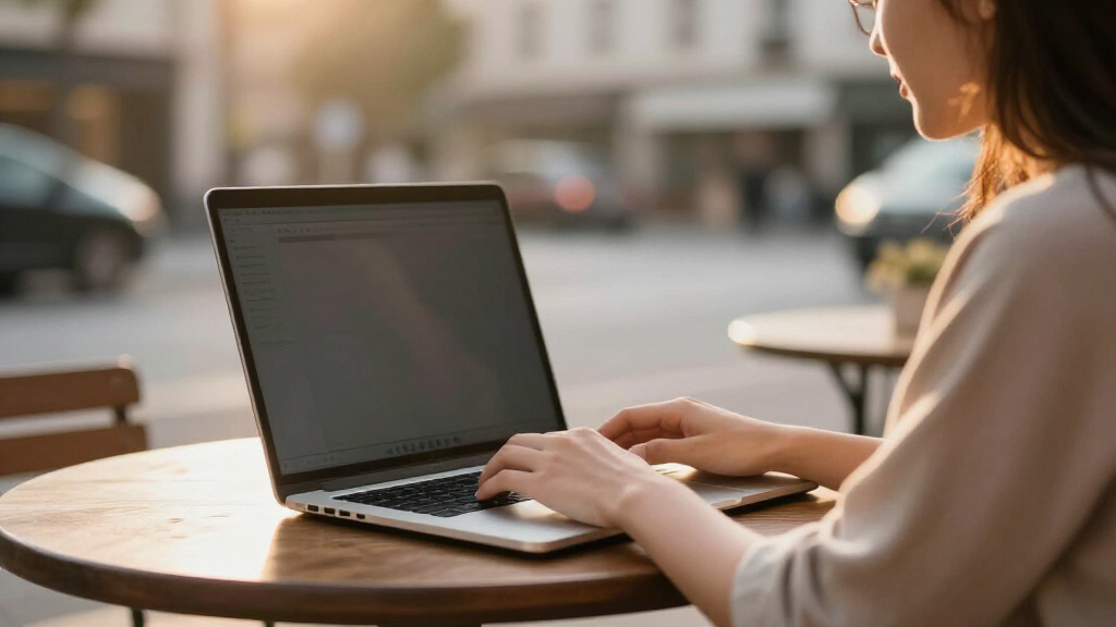laptop privacy screens for students