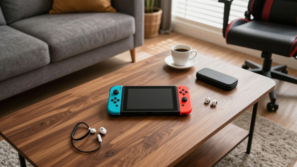 5 Best Nintendo Switch 2 Bundles Currently in Stock You Don’t Want to Miss