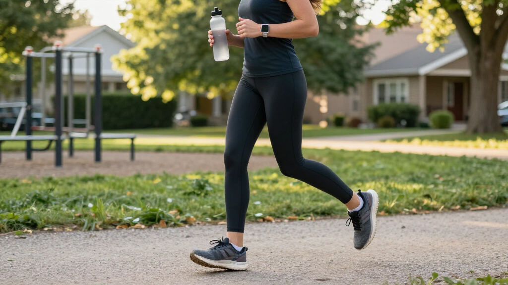 best affordable health and fitness products