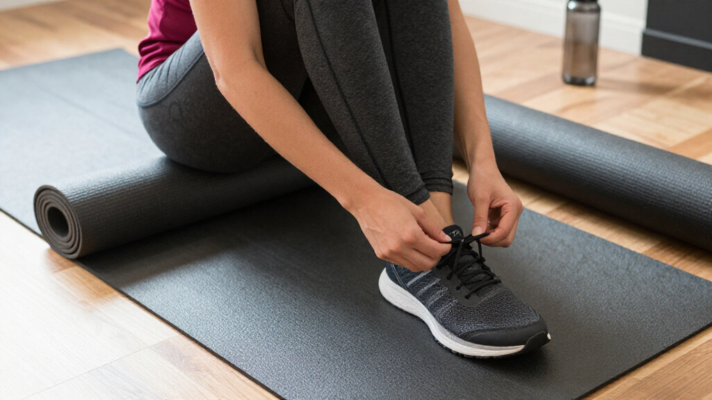 best Lululemon workout clothes
