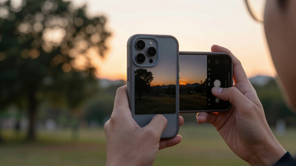 best iPhone 17 Pro Max accessories