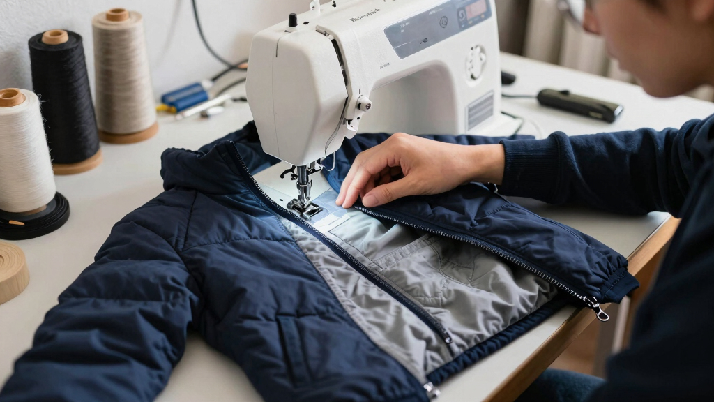 best winter jackets