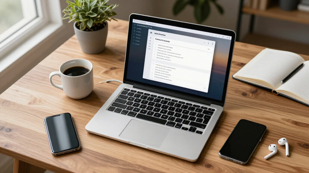 AI-powered student note-taking apps