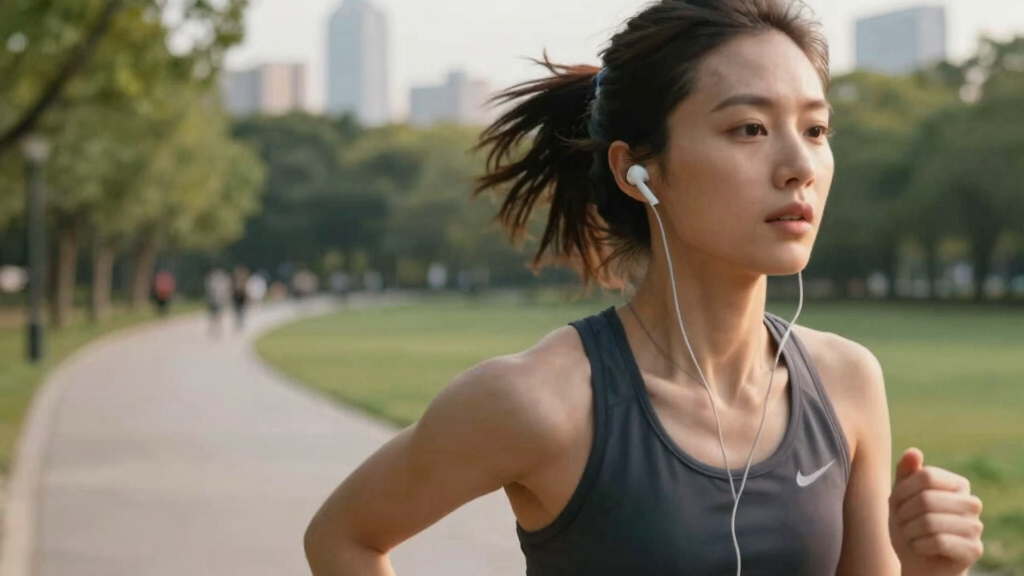 budget earbuds