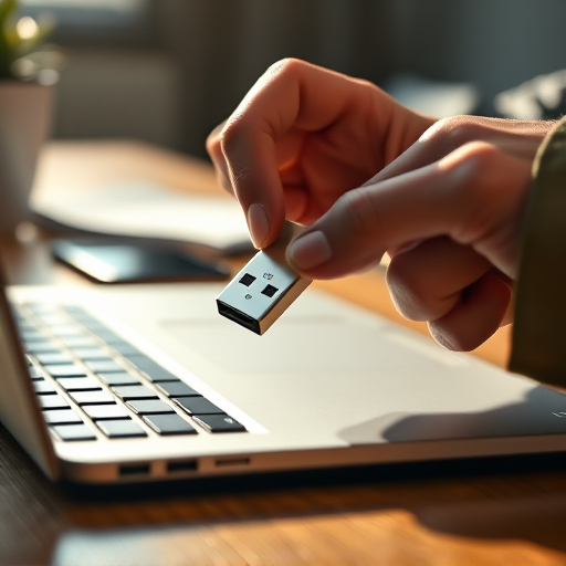 Why 'Disk Is the Contract' Means Your Data Is Always in Your Hands