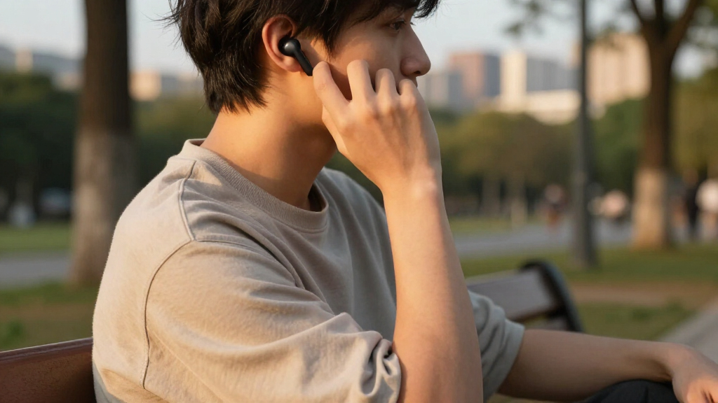 12 Best Student-Friendly Wireless Earbuds in 2026
