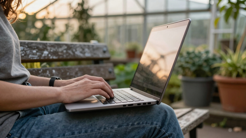 best computers, tablets & components