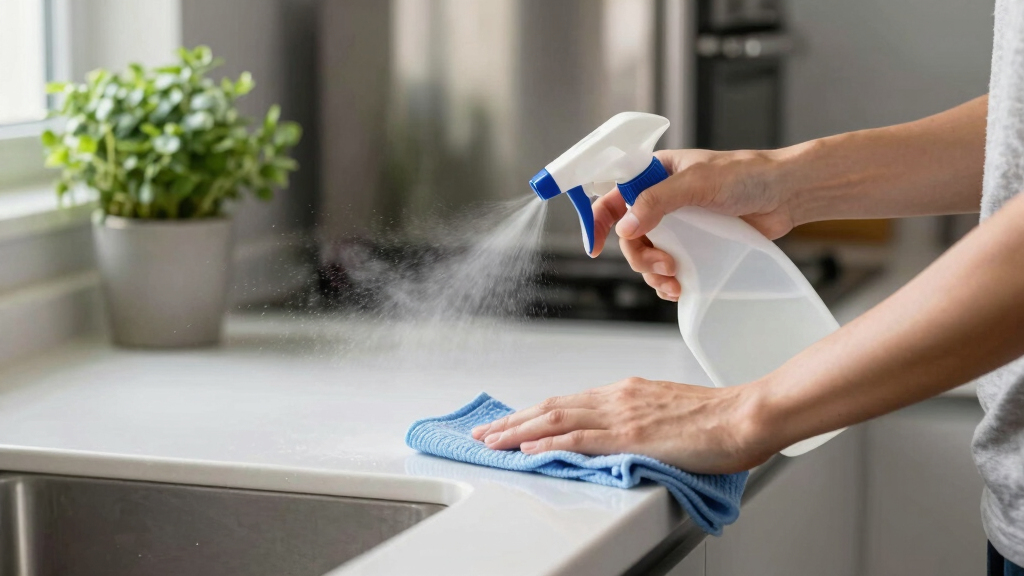 best all-purpose cleaners