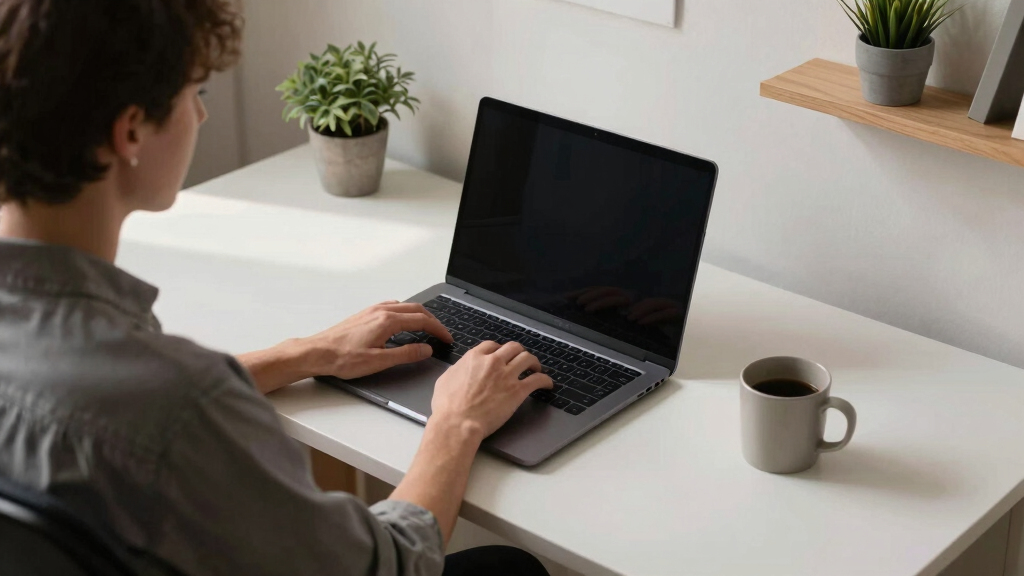 10 Best Armless Office Chairs For Small Spaces In 2026