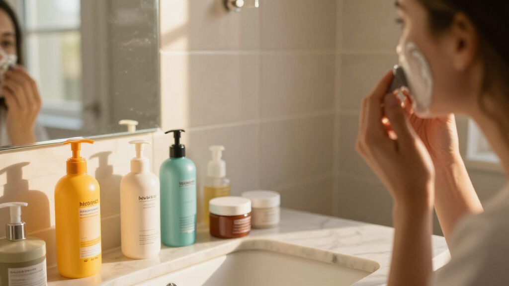best beauty products under $30