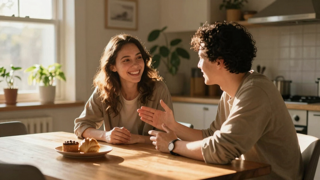 15 Best Relationship Communication Tools in 2026