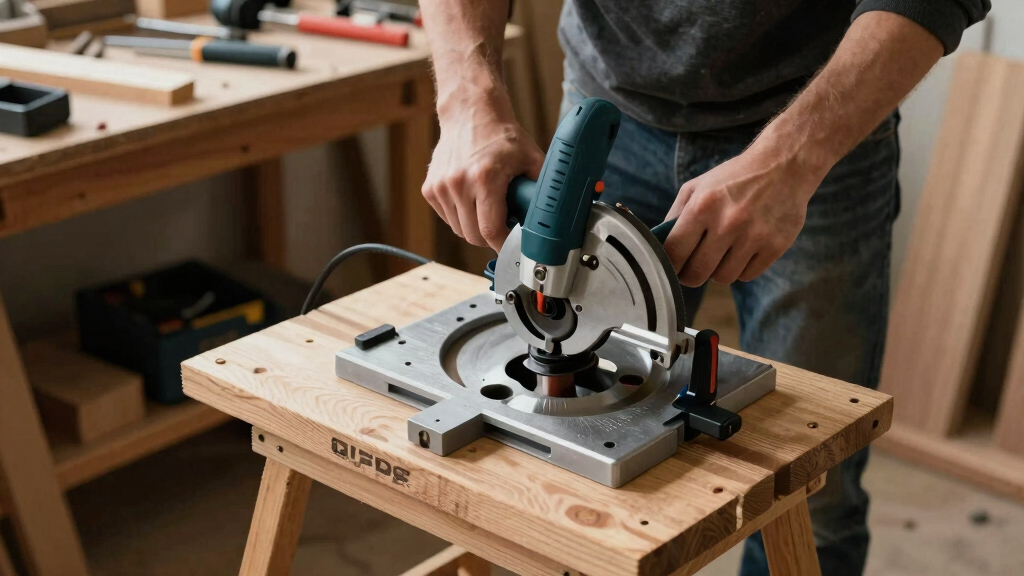 best miter saw stand