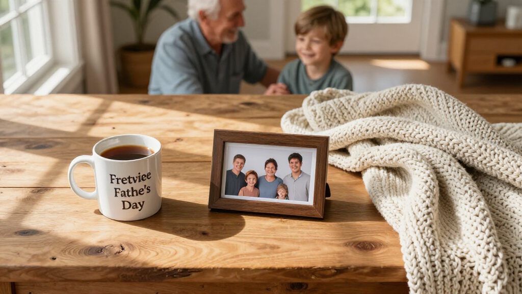 deals for fathers day
