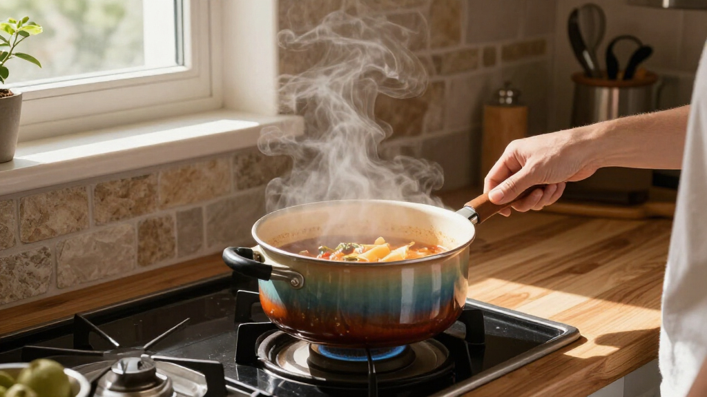 ceramic cookware sets