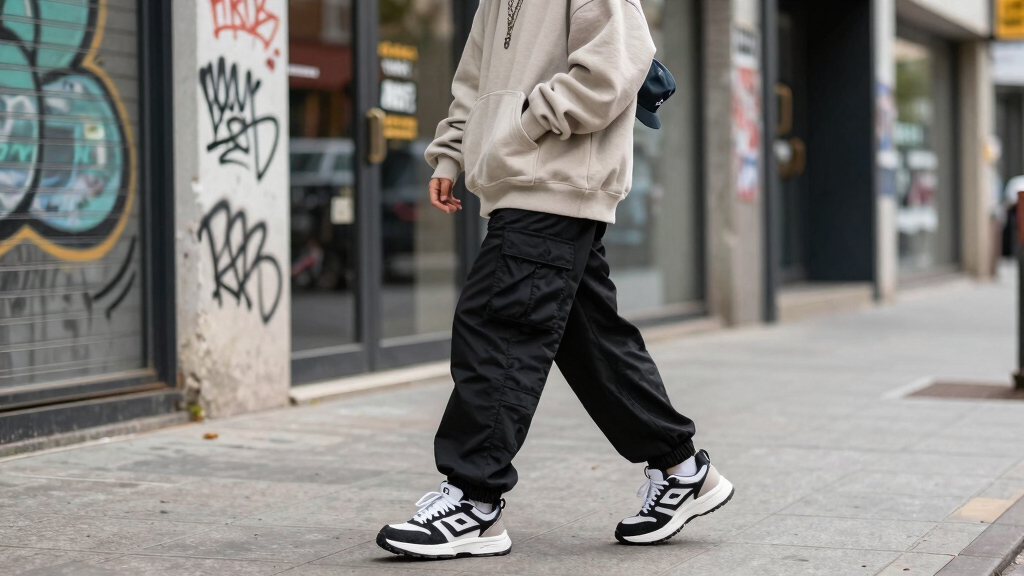 best streetwear clothing