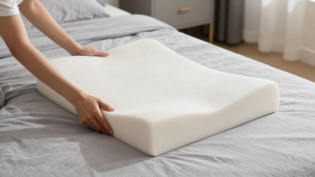 Best premium memory foam mattresses