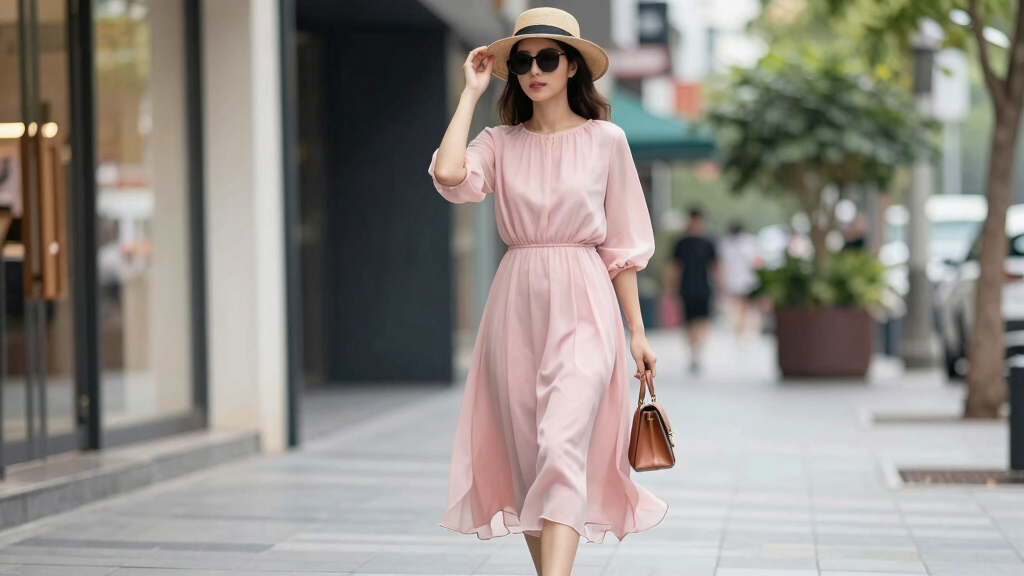 best women's dresses